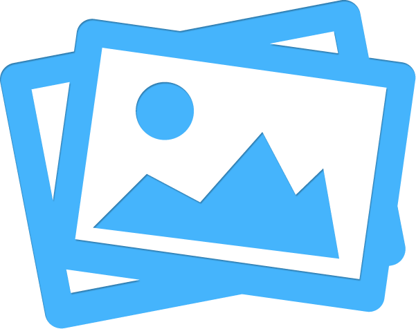 スタートアップ成功の秘訣